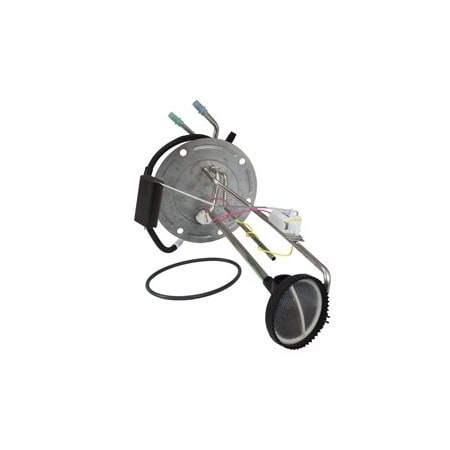 Motorcraft 06-08 Ford E150-450 Super Duty PS191